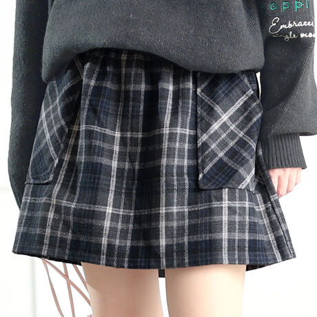 [^:TANI-25278LL]tFCNE[`FbNŏH~[h܂Ƃ~jXJ[głBOʂ̑傫߃|PbgŎU₷oX₷dSオ₷ۂɎdāA~j䂪gC₷RpNgB̗ǂntŁAԍĂɂA^Cc킹łKBgh₷AJWAf[gAoɂBg~K[[ق̂ЂƂIł~jTĂɂЂ߂łB