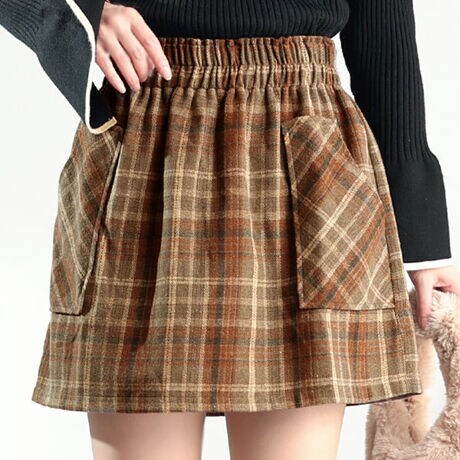 [^:TANI-25278LL]tFCNE[`FbNŏH~[h܂Ƃ~jXJ[głBOʂ̑傫߃|PbgŎU₷oX₷dSオ₷ۂɎdāA~j䂪gC₷RpNgB̗ǂntŁAԍĂɂA^Cc킹łKBgh₷AJWAf[gAoɂBg~K[[ق̂ЂƂIł~jTĂɂЂ߂łB