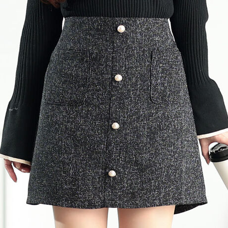 [^:TANI-25277LL]H~̃X^COiグĂcC[h~jXJ[głBNVJȕ͋C̃cC[hnƃp[{^؂₩YACeBtgTChɂ͕֗ȃ|PbgfUCApQBق̂L`VGbg܂RɃJo[BEGXg͌SdlŁAقǂ悭tBbgȂ烉NȐSnBfނ͌y₩ȃcC[hnŁAnt̂߃^Cc킹KBڈȏɌyAԂ̒pmXgXłBlK[[ŃNVJȃX^CDȐlɂ߂łB