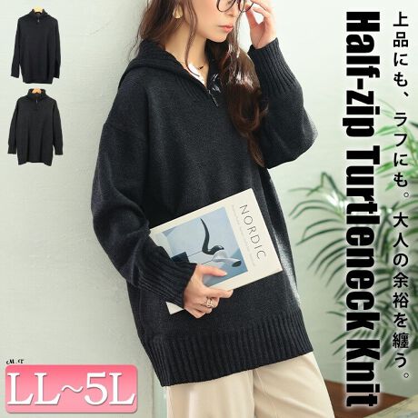 [^:KT-43007]悢݂ޗAVGbg܂B񌳂̃t@Xi[ΙzƂ^[glbNƂāAJ΃Z[[J[̂悤ȔBꖇňۂςAVvȂvZꂽoXy߂fUCłBƂtHƃqbvBŚACɂȂ郉CDݍ݂ȂAŜcɂ茩ĂVGbgɁBuBvł͂Ȃuv̌^Jo[ŁAl̏炵]To܂B