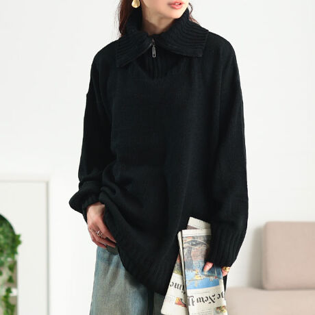 [^:KT-43007]悢݂ޗAVGbg܂B񌳂̃t@Xi[ΙzƂ^[glbNƂāAJ΃Z[[J[̂悤ȔBꖇňۂςAVvȂvZꂽoXy߂fUCłBƂtHƃqbvBŚACɂȂ郉CDݍ݂ȂAŜcɂ茩ĂVGbgɁBuBvł͂Ȃuv̌^Jo[ŁAl̏炵]To܂B