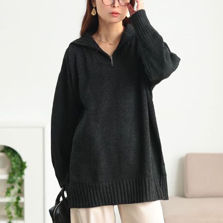 [^:KT-43007]悢݂ޗAVGbg܂B񌳂̃t@Xi[ΙzƂ^[glbNƂāAJ΃Z[[J[̂悤ȔBꖇňۂςAVvȂvZꂽoXy߂fUCłBƂtHƃqbvBŚACɂȂ郉CDݍ݂ȂAŜcɂ茩ĂVGbgɁBuBvł͂Ȃuv̌^Jo[ŁAl̏炵]To܂B