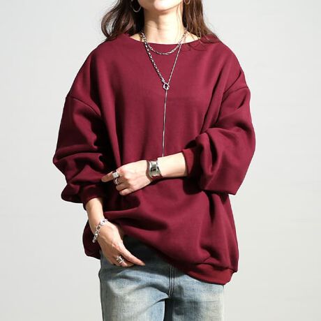 [^:SUM-0037]ӂ藠NтSn悢AXEFbggbvXB肪ۂB䊴ő̌^Jo[QBv`nClbN܂茩Ă̂|CgłBLk̂_炩ȐnŁAbNXSny߂܂B