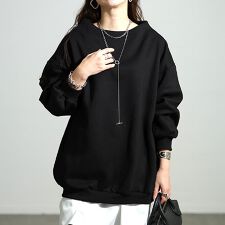 【大きいサイズ】 裏起毛ミニハイネックプルオーバー 大きいサイズ レディース トップス 裏起毛 長袖