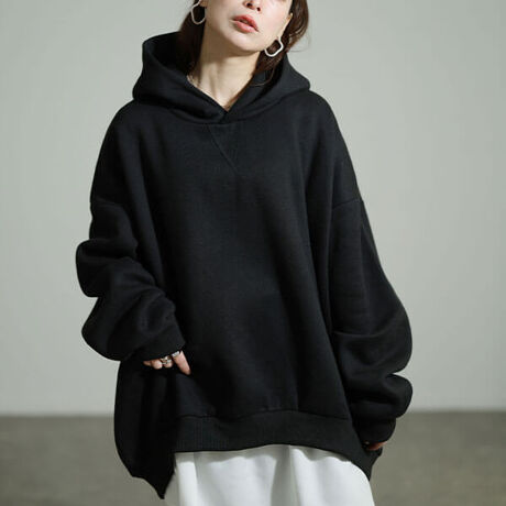 [^:NW-25058]wreԈႢȂINуI[o[TCYp[J[̌^EȂƂ̂gŃXgXt[ɂpĂ܂ۂ肳̋CɂȂ邨qbvۂBO㍷ő̌^Jo[X^CAbv傫߂̃t[hfUCŏʔQG_炩ȗNёfނŔG߂ɑ劈ԈႢȂ̈ꒅłI