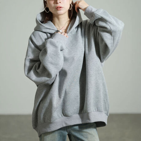 [^:NW-25058]wreԈႢȂINуI[o[TCYp[J[̌^EȂƂ̂gŃXgXt[ɂpĂ܂ۂ肳̋CɂȂ邨qbvۂBO㍷ő̌^Jo[X^CAbv傫߂̃t[hfUCŏʔQG_炩ȗNёfނŔG߂ɑ劈ԈႢȂ̈ꒅłI