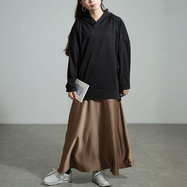 [}C]y傫TCYz p[J[hbLOTes[X 傫TCY fB[X s[X O/S[hWpiGOLDJAPANj J