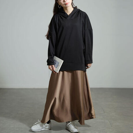 [^:NW-25057]fBȎŖAp[J[hbLOTes[XBp[J[Ɖ₩ȃTeXJ[gR[fBl[g悤ȁAJWAȂ珗ۂYȂfUČ^EȂƂ̂głƂSnt[hfUCŏʂQłXJ[g͂ՂƐngpтɔhtAVGbgŃJWAȒɂGKgȏ炵oĂ܂