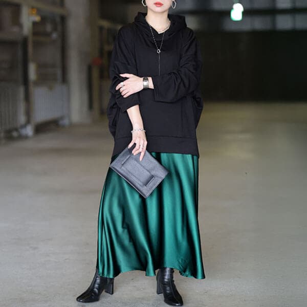 [}C]y傫TCYz p[J[hbLOTes[X 傫TCY fB[X s[X O/S[hWpiGOLDJAPANj O[