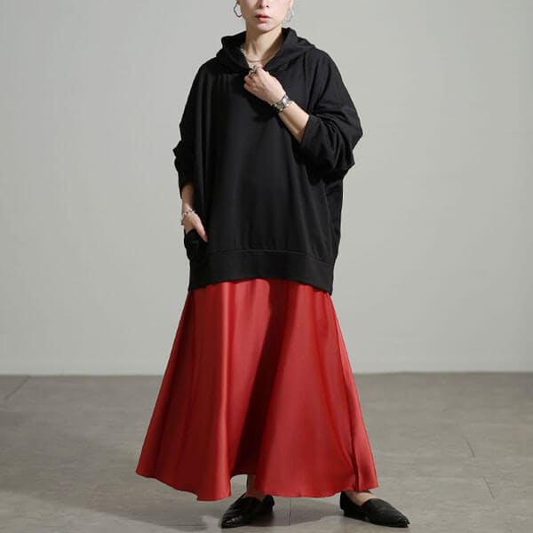 [}C]y傫TCYz p[J[hbLOTes[X 傫TCY fB[X s[X O/S[hWpiGOLDJAPANj bh