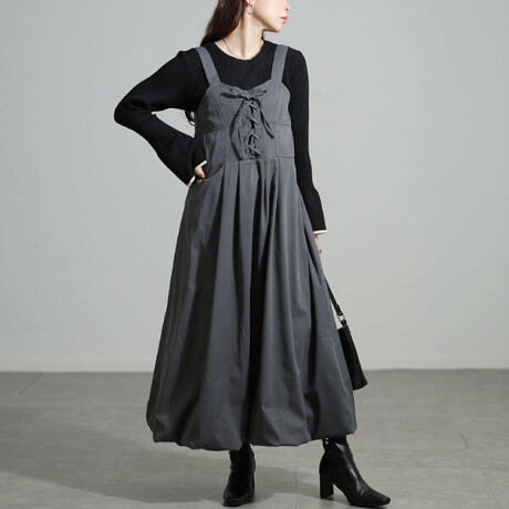 [^:NW-25055]ۊÐhX^Cyށ[XAbvo[Wp[XJ[g̓ołInCEGXg؂ւ̃rX`F҂ݏグfUCŎRɂтX^CAbv͂LтV[OSdlȂ̂ŋȂgɂTCYłp܂ۂƈ炵{o[VGbgŉgJo[΂łI