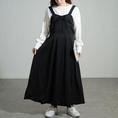 [^:NW-25055]ۊÐhX^Cyށ[XAbvo[Wp[XJ[g̓ołInCEGXg؂ւ̃rX`F҂ݏグfUCŎRɂтX^CAbv͂LтV[OSdlȂ̂ŋȂgɂTCYłp܂ۂƈ炵{o[VGbgŉgJo[΂łI