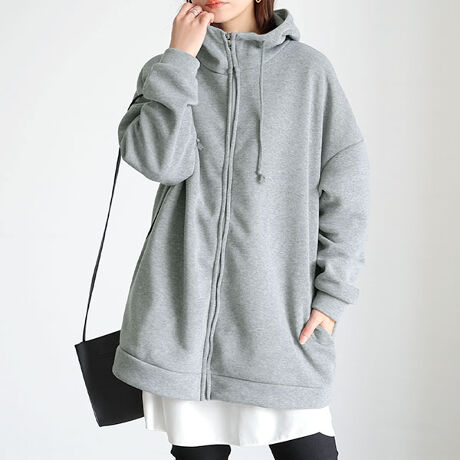 [^:GOLDY-1787]񌳂܂ŒgANюdl̃t[fB[p[J[łBVvAtAȃp[J[ŃfC[gɂ҂BI[o[TCỸVGbgŃNV[AqbvB钅|CgBNёfނȂ̂ŁAM𓦂Agp\Bx[VbNȃJ[WJŃJWAXg[g܂ŕL񂵂\BG߂Kɉ߂闊p[J[AfC[AE^[ƂĊ􂷂ꒅł恙LL 78cm oXg 63cm  70cm A[z[ 23cm  47cm  9.5cm  65cm3L 79cm oXg 65cm  72cm A[z[ 24cm  47cm  10cm  67cm4L 80cm oXg 67cm  74cm A[z[ 24.5cm  47cm  10.5cm  69cm5L 81cm oXg 70cm  76cm A[z[ 25cm  47cm  11cm  71cm6L 82cm oXg 73cm  78cm A[z[ 26cm  47cm  11.5cm  73cm