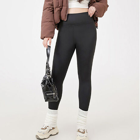 [^:GOLDY-1779]~̂oyȂ邠At[X̃Xgb`MXBnɂ̓t[X̑AqbvAbvpltĂ@\ꖇBnCEGXg݌vŁAۂݍ݁Aߌʂ聝\n͂炳An̓t[X2d\ŗCgL[vBXgb`Qŋrɂ҂tBbgċr̃CꂢɌ܂BfC[̃JWAR[fAꂢ߃gbvXƂVv́B{ŉKƌڂ̗ǂǂdւ̂߂̃ACełBLL 90cm EGXg 30-50cm qbv 39cm ҏ(O/) 30/38cm ҉ 64cm  10cm3L 91.5cm EGXg 32-52cm qbv 41cm ҏ(O/) 31/39cm ҉ 64cm  10.5cm4L 92.5cm EGXg 34-55cm qbv 43cm ҏ(O/) 32/40cm ҉ 64cm  10.5cm5L 93cm EGXg 36-58cm qbv 45cm ҏ(O/) 33/41cm ҉ 64cm  11cm6L 94cm EGXg 38-60cm qbv 47cm ҏ(O/) 33.5/41.5cm ҉ 64cm  11.5cm