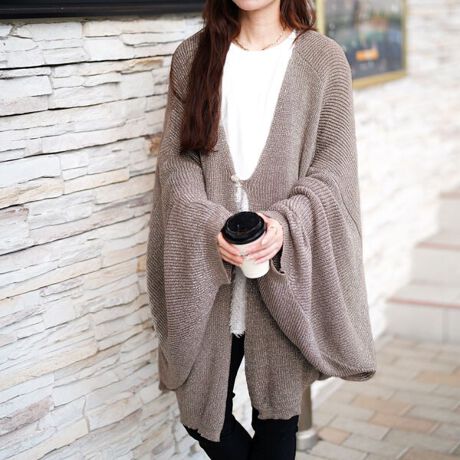 [^:TOG-1063]݂̉HDSnAh}jbgJ[fBKBƉHD钴Chȃh}ĝ̃CjȂƉؚVGbgoA茳𓮂тɉ䂫J[fBKłBqbv̂ۂB䊴Œ񂵂₷Aǂ猩ĂrW[{n[g^{^̋PANZgɃjbg̉؂₮gݍ킹ÑR[fɎdグĂ܂B