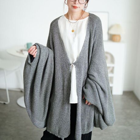 [^:TOG-1063]݂̉HDSnAh}jbgJ[fBKBƉHD钴Chȃh}ĝ̃CjȂƉؚVGbgoA茳𓮂тɉ䂫J[fBKłBqbv̂ۂB䊴Œ񂵂₷Aǂ猩ĂrW[{n[g^{^̋PANZgɃjbg̉؂₮gݍ킹ÑR[fɎdグĂ܂B