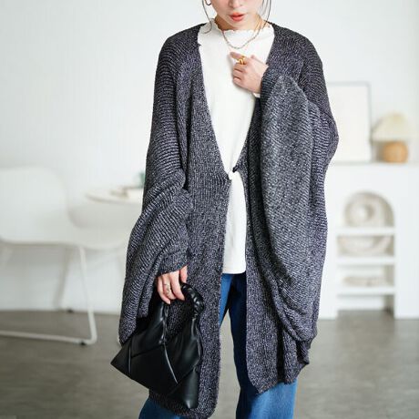 [^:TOG-1063]݂̉HDSnAh}jbgJ[fBKBƉHD钴Chȃh}ĝ̃CjȂƉؚVGbgoA茳𓮂тɉ䂫J[fBKłBqbv̂ۂB䊴Œ񂵂₷Aǂ猩ĂrW[{n[g^{^̋PANZgɃjbg̉؂₮gݍ킹ÑR[fɎdグĂ܂B