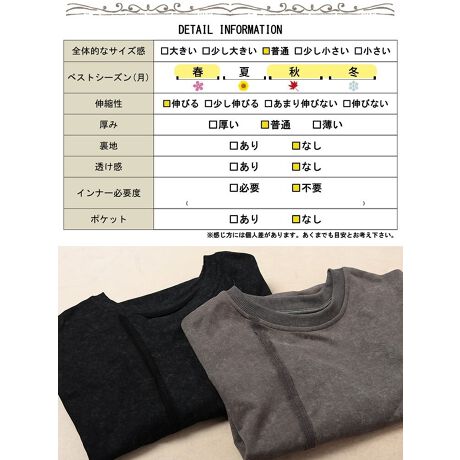 [^:MARU-20031]u[`H{ꂽnƁA_ɐڂꂽ؂ւfUCIȃvI[o[`jbNBBe[WYƁAڂꂽfUCÒ͋̕CZAꖇŃ[hYȂVGbgofUC̍ꒅBƂI[o[TCYYVGbgA{fBCE킸AS̃`jbNōAqbvA܂łCȂƃJo[Ă闊ꒅBiႢ̃CwfUCYAڂ̐؂ւcC܂B