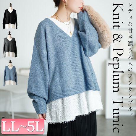 [^:MARU-20030]jbgƃJbg\[`jbÑATuBƂVGbg̃jbgvI[o[́A茩VlbNŃfRefA{[̂X[u炵o̘rJo[BgĥNbvhŋrʂ҂łAÕCi[ƂQBJbg\[nƃVM[VtHnhbLOyvVGbg̃Ci[́AّfގgsoA芴ƃyṽVGbgłӂ̂ݍݑ̌^Jo[ɁB莝̉HD̃Ci[ƂĂ􂵁AR[f̕L܂B