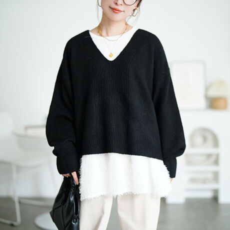 [^:MARU-20030]jbgƃJbg\[`jbÑATuBƂVGbg̃jbgvI[o[́A茩VlbNŃfRefA{[̂X[u炵o̘rJo[BgĥNbvhŋrʂ҂łAÕCi[ƂQBJbg\[nƃVM[VtHnhbLOyvVGbg̃Ci[́AّfގgsoA芴ƃyṽVGbgłӂ̂ݍݑ̌^Jo[ɁB莝̉HD̃Ci[ƂĂ􂵁AR[f̕L܂B