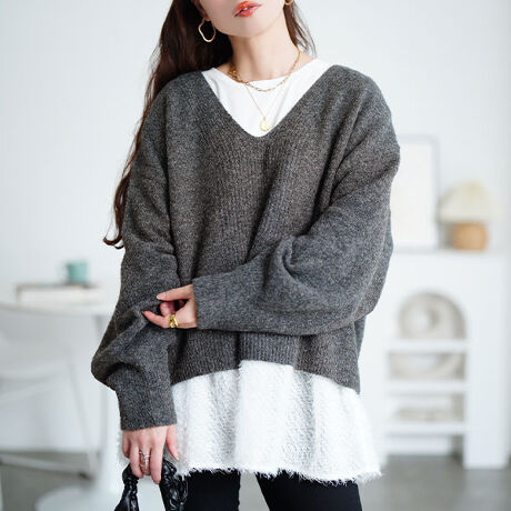 [^:MARU-20030]jbgƃJbg\[`jbÑATuBƂVGbg̃jbgvI[o[́A茩VlbNŃfRefA{[̂X[u炵o̘rJo[BgĥNbvhŋrʂ҂łAÕCi[ƂQBJbg\[nƃVM[VtHnhbLOyvVGbg̃Ci[́AّfގgsoA芴ƃyṽVGbgłӂ̂ݍݑ̌^Jo[ɁB莝̉HD̃Ci[ƂĂ􂵁AR[f̕L܂B