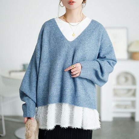 [^:MARU-20030]jbgƃJbg\[`jbÑATuBƂVGbg̃jbgvI[o[́A茩VlbNŃfRefA{[̂X[u炵o̘rJo[BgĥNbvhŋrʂ҂łAÕCi[ƂQBJbg\[nƃVM[VtHnhbLOyvVGbg̃Ci[́AّfގgsoA芴ƃyṽVGbgłӂ̂ݍݑ̌^Jo[ɁB莝̉HD̃Ci[ƂĂ􂵁AR[f̕L܂B