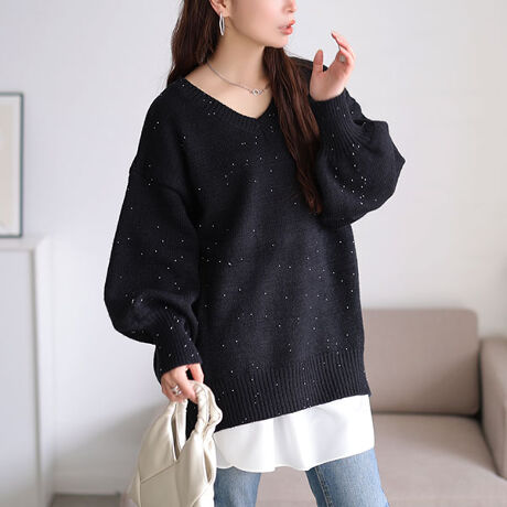 [^:MARU-20028]ő̃fUC|CǵAnŜɎU΂߂ꂽ@ׂŏȃp[B邽тɃLƂCȂPAVvȃjbg؂₩ȎACeɊiグ܂B̂悤Ƀp[߂AʂȃV[ɂnޏiŃGKXȈۂvXBƃNV[ȃoXgݒő̌^E킸AhbvV_[Ń[YȒȂAۂYVGbgɁB{[Ղ̃X[ufB߂A̘rJo[BS̃`jbNōqbvBAؑփuŜ߂܂B