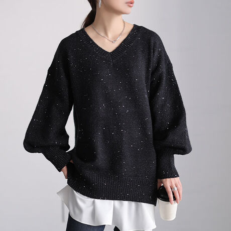 [^:MARU-20027]jbg̉ƁAXpR[XpR[ȕ҂݃jbgB邽тɃLLƂCȂPAVvȃjbg؂₩ȎACeɊiグBXpR[̌򂪁AJWAȔȕ҂݂ɏiȃGKgvX܂BƃNV[ȃoXgݒő̌^E킸AhbvV_[Ń[YȒȂۂYVGbgɁB{[Ղ̃X[ufB߂A̘rJo[BS̃`jbNōqbvBAؑփuŜ߂܂B