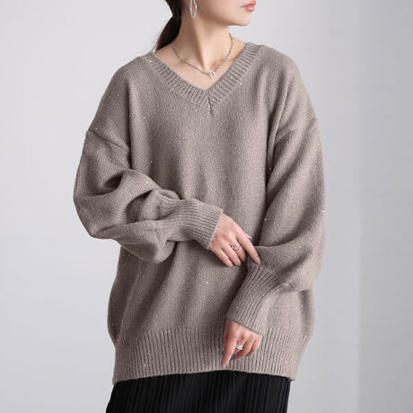 [^:MARU-20027]jbg̉ƁAXpR[XpR[ȕ҂݃jbgB邽тɃLLƂCȂPAVvȃjbg؂₩ȎACeɊiグBXpR[̌򂪁AJWAȔȕ҂݂ɏiȃGKgvX܂BƃNV[ȃoXgݒő̌^E킸AhbvV_[Ń[YȒȂۂYVGbgɁB{[Ղ̃X[ufB߂A̘rJo[BS̃`jbNōqbvBAؑփuŜ߂܂B