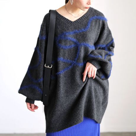 [^:MARU-20026]ӂ~VlbNjbg`jbNBChȐgƃhbvV_[Őĝ̃CE킸̌^Jo[A͂ulbNŃXbLƂۂɁBS̃`jbNŃqbvC܂łۂJo[邾łƂȂꂽX^COɁBgEɈM̃CW[ŎhJAقǗǂANZgɂȂ蕿ȕN킸AgC₷ACełIӂƏ_炩ȔG̃jbgnɂ̓E[z̒ĝ݂镗łB