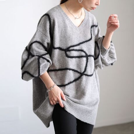 [^:MARU-20026]ӂ~VlbNjbg`jbNBChȐgƃhbvV_[Őĝ̃CE킸̌^Jo[A͂ulbNŃXbLƂۂɁBS̃`jbNŃqbvC܂łۂJo[邾łƂȂꂽX^COɁBgEɈM̃CW[ŎhJAقǗǂANZgɂȂ蕿ȕN킸AgC₷ACełIӂƏ_炩ȔG̃jbgnɂ̓E[z̒ĝ݂镗łB