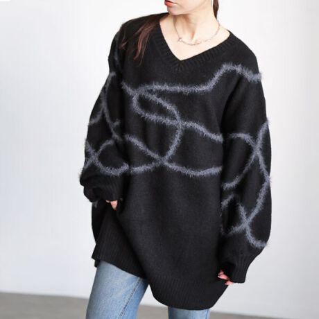 [^:MARU-20026]ӂ~VlbNjbg`jbNBChȐgƃhbvV_[Őĝ̃CE킸̌^Jo[A͂ulbNŃXbLƂۂɁBS̃`jbNŃqbvC܂łۂJo[邾łƂȂꂽX^COɁBgEɈM̃CW[ŎhJAقǗǂANZgɂȂ蕿ȕN킸AgC₷ACełIӂƏ_炩ȔG̃jbgnɂ̓E[z̒ĝ݂镗łB