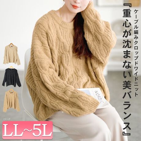 [^:MARU-20025]啿̃P[u҂݂̃NbvhChjbgłBhbvV_[悢邳ŏ㔼gɂƂ݌vBNbvh䂪dSグđS̃oXꂢɐĂ܂BZߏ䂪ʒu邱ƂŃX^C芴悤HvĂ܂BƂ̂P[ujbgALk邽ߓ₷gɊSnBgh̃ChVGbg~Nbvh䂪{̃[h񂹂邱̃jbgB~̃[h[uɎMĂ߂ACełB