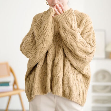 [^:MARU-20025]啿̃P[u҂݂̃NbvhChjbgłBhbvV_[悢邳ŏ㔼gɂƂ݌vBNbvh䂪dSグđS̃oXꂢɐĂ܂BZߏ䂪ʒu邱ƂŃX^C芴悤HvĂ܂BƂ̂P[ujbgALk邽ߓ₷gɊSnBgh̃ChVGbg~Nbvh䂪{̃[h񂹂邱̃jbgB~̃[h[uɎMĂ߂ACełB