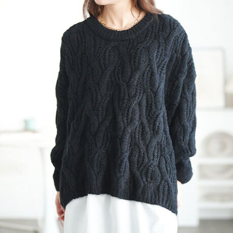 [^:MARU-20025]啿̃P[u҂݂̃NbvhChjbgłBhbvV_[悢邳ŏ㔼gɂƂ݌vBNbvh䂪dSグđS̃oXꂢɐĂ܂BZߏ䂪ʒu邱ƂŃX^C芴悤HvĂ܂BƂ̂P[ujbgALk邽ߓ₷gɊSnBgh̃ChVGbg~Nbvh䂪{̃[h񂹂邱̃jbgB~̃[h[uɎMĂ߂ACełB