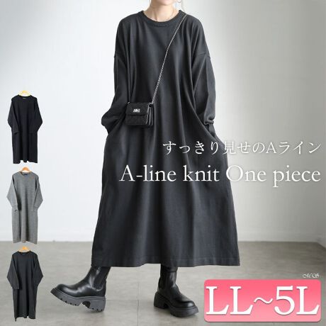 [^:MARU-20024]Vvhɂ҂AACVGbg̃jbgs[XBɌčLACVGbgƂ𐶂݁ACɂȂ郉CJo[BhbvV_[葳ȂꂽۂArBĂ܂BAN100̃nCQ[Wujbg͐LkȀ_炩ƂƂB|Pbgtŕig₷AItBXJWA炿Ƃo܂ŕLB̃X^COɖȂVvƒf̃oXSn悢Zl̏̃[h[uɂĂقACełB