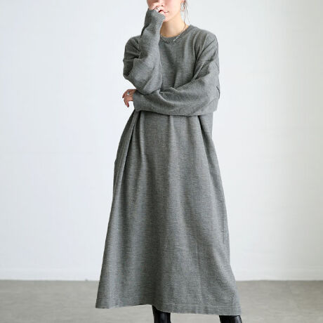 [^:MARU-20024]Vvhɂ҂AACVGbg̃jbgs[XBɌčLACVGbgƂ𐶂݁ACɂȂ郉CJo[BhbvV_[葳ȂꂽۂArBĂ܂BAN100̃nCQ[Wujbg͐LkȀ_炩ƂƂB|Pbgtŕig₷AItBXJWA炿Ƃo܂ŕLB̃X^COɖȂVvƒf̃oXSn悢Zl̏̃[h[uɂĂقACełB