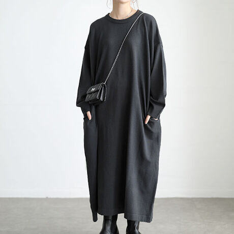 [^:MARU-20024]Vvhɂ҂AACVGbg̃jbgs[XBɌčLACVGbgƂ𐶂݁ACɂȂ郉CJo[BhbvV_[葳ȂꂽۂArBĂ܂BAN100̃nCQ[Wujbg͐LkȀ_炩ƂƂB|Pbgtŕig₷AItBXJWA炿Ƃo܂ŕLB̃X^COɖȂVvƒf̃oXSn悢Zl̏̃[h[uɂĂقACełB