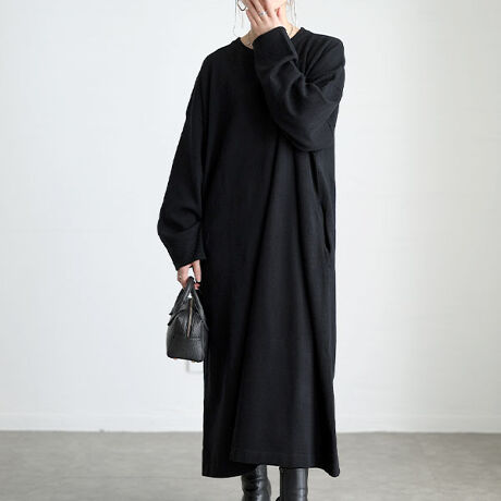 [^:MARU-20024]Vvhɂ҂AACVGbg̃jbgs[XBɌčLACVGbgƂ𐶂݁ACɂȂ郉CJo[BhbvV_[葳ȂꂽۂArBĂ܂BAN100̃nCQ[Wujbg͐LkȀ_炩ƂƂB|Pbgtŕig₷AItBXJWA炿Ƃo܂ŕLB̃X^COɖȂVvƒf̃oXSn悢Zl̏̃[h[uɂĂقACełB