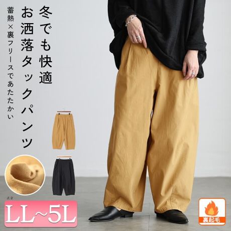 [^:CPDAI-640948]\͂ƂēKxɃn̂fށA͂ق̂Nтt[XŁA~Mۉ̂gȈ{BŷɂʂL[v܂_u^bN琶܂闧̃CƁAɂẴRN[^B܂襑ूӂ͂ӂJo[ȂAgh̃oVGbgy߂܂B