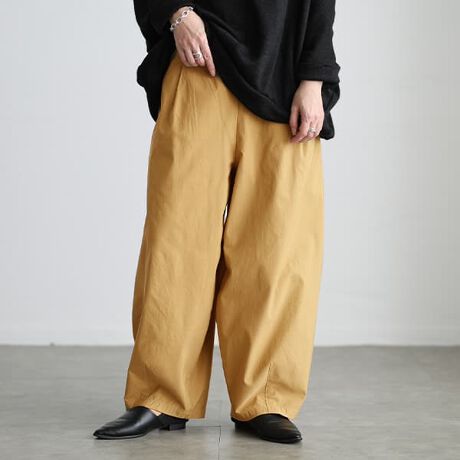 [^:CPDAI-640948]\͂ƂēKxɃn̂fށA͂ق̂Nтt[XŁA~Mۉ̂gȈ{BŷɂʂL[v܂_u^bN琶܂闧̃CƁAɂẴRN[^B܂襑ूӂ͂ӂJo[ȂAgh̃oVGbgy߂܂B