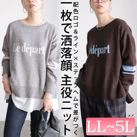 [^:CPDAI-641612]ꖇşɂȂASCzFWK[hjbg̓oł̂郋[YVGbgłۂ̌^Jo[g͂ArEɂƂ݌vŋ̂ȂtȒSnłB낪߂ɐݒ肳ꂽO㍷̂XebvwŃqbvCJo[Ȃ炱ȂꊴvXڂ䂭zFSEC܂ĎɏW܂rʂ҂ł܂ILLg(O/) 63/70cm g 60cm  54.5cm  51cm  21cm  9.5cm  60cm  21cm3Lg(O/) 64/71cm g 63cm  56cm  51cm  22cm  10cm  63cm  21cm4Lg(O/) 65/72cm g 66cm  57.5cm  51cm  23cm  10.5cm  66cm  22cm5Lg(O/) 66/73cm g 69cm  59cm  51cm  24cm  11cm  69cm  22cm