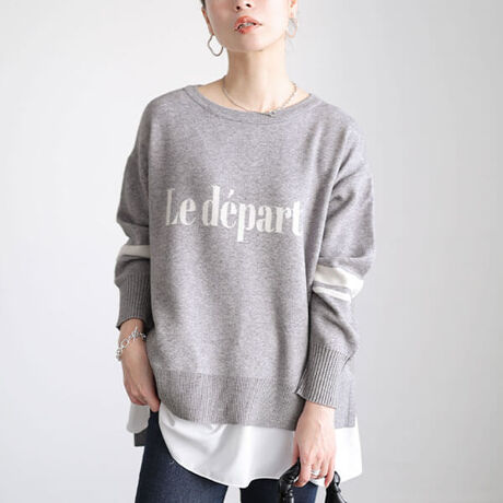 [^:CPDAI-641612]ꖇşɂȂASCzFWK[hjbg̓oł̂郋[YVGbgłۂ̌^Jo[g͂ArEɂƂ݌vŋ̂ȂtȒSnłB낪߂ɐݒ肳ꂽO㍷̂XebvwŃqbvCJo[Ȃ炱ȂꊴvXڂ䂭zFSEC܂ĎɏW܂rʂ҂ł܂ILLg(O/) 63/70cm g 60cm  54.5cm  51cm  21cm  9.5cm  60cm  21cm3Lg(O/) 64/71cm g 63cm  56cm  51cm  22cm  10cm  63cm  21cm4Lg(O/) 65/72cm g 66cm  57.5cm  51cm  23cm  10.5cm  66cm  22cm5Lg(O/) 66/73cm g 69cm  59cm  51cm  24cm  11cm  69cm  22cm