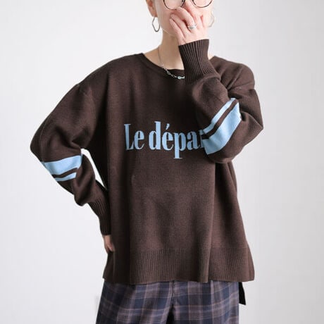 [^:CPDAI-641612]ꖇşɂȂASCzFWK[hjbg̓oł̂郋[YVGbgłۂ̌^Jo[g͂ArEɂƂ݌vŋ̂ȂtȒSnłB낪߂ɐݒ肳ꂽO㍷̂XebvwŃqbvCJo[Ȃ炱ȂꊴvXڂ䂭zFSEC܂ĎɏW܂rʂ҂ł܂ILLg(O/) 63/70cm g 60cm  54.5cm  51cm  21cm  9.5cm  60cm  21cm3Lg(O/) 64/71cm g 63cm  56cm  51cm  22cm  10cm  63cm  21cm4Lg(O/) 65/72cm g 66cm  57.5cm  51cm  23cm  10.5cm  66cm  22cm5Lg(O/) 66/73cm g 69cm  59cm  51cm  24cm  11cm  69cm  22cm