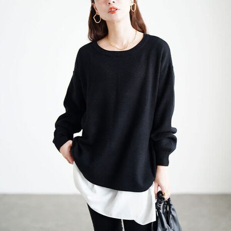 [^:CPDAI-641590]|I܂킵͂ɍAEhwnCQ[WjbgB̌^EȂgŋ̂ȂNV[ȃTCYKۂB钷߂̒ŋCɂȂqbvCJo[Ă̂|Cg܂킵Q̃VvȃfUCȂA_炩Ȉۂ̃EhwŃR[fɃANZgYĂ܂