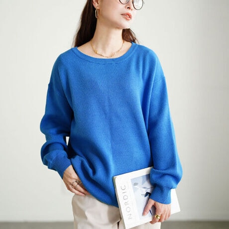 [^:CPDAI-641590]|I܂킵͂ɍAEhwnCQ[WjbgB̌^EȂgŋ̂ȂNV[ȃTCYKۂB钷߂̒ŋCɂȂqbvCJo[Ă̂|Cg܂킵Q̃VvȃfUCȂA_炩Ȉۂ̃EhwŃR[fɃANZgYĂ܂