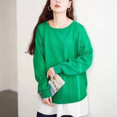 [^:CPDAI-641590]|I܂킵͂ɍAEhwnCQ[WjbgB̌^EȂgŋ̂ȂNV[ȃTCYKۂB钷߂̒ŋCɂȂqbvCJo[Ă̂|Cg܂킵Q̃VvȃfUCȂA_炩Ȉۂ̃EhwŃR[fɃANZgYĂ܂