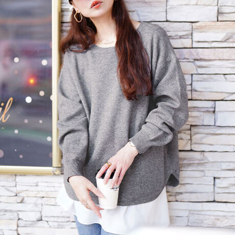 [^:CPDAI-641590]|I܂킵͂ɍAEhwnCQ[WjbgB̌^EȂgŋ̂ȂNV[ȃTCYKۂB钷߂̒ŋCɂȂqbvCJo[Ă̂|Cg܂킵Q̃VvȃfUCȂA_炩Ȉۂ̃EhwŃR[fɃANZgYĂ܂