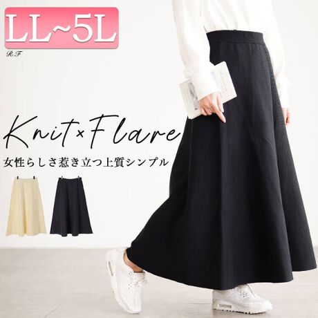 [^:CPDAI-641611]炵䂫AnCQ[WjbgtAXJ[gB̃{[}XbLƂtAVGbgŁACɂȂۂ肨Er̃CEqbvYɃJo[񂪃`Ɣ`OłǂȃV[YƂQłBLтEGXgSdlŋȂpĂ܂B悢{[ŏdSɏW߂邱Ƃɂrʂ҂łƂĂ̈ꒅłB