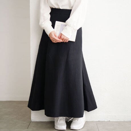 [^:CPDAI-641611]炵䂫AnCQ[WjbgtAXJ[gB̃{[}XbLƂtAVGbgŁACɂȂۂ肨Er̃CEqbvYɃJo[񂪃`Ɣ`OłǂȃV[YƂQłBLтEGXgSdlŋȂpĂ܂B悢{[ŏdSɏW߂邱Ƃɂrʂ҂łƂĂ̈ꒅłB